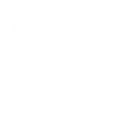 2026 SENA 설악그란폰도 코스 1