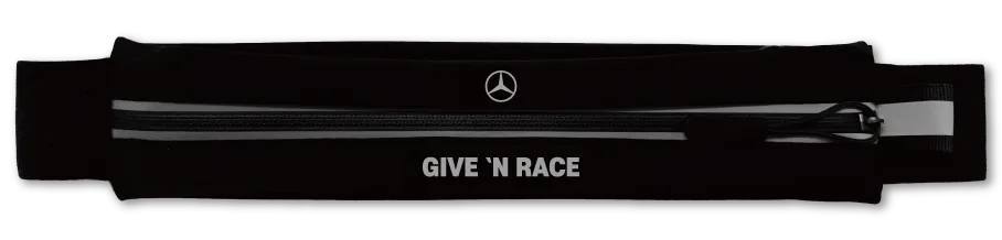 제13회 GIVE N RACE 사은품 2