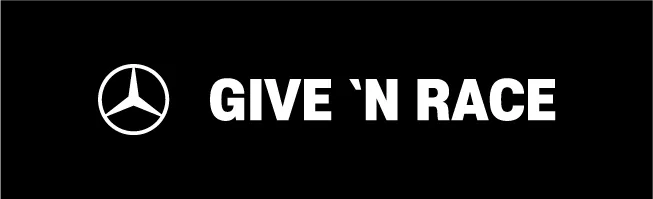 제13회 GIVE N RACE 사은품 1