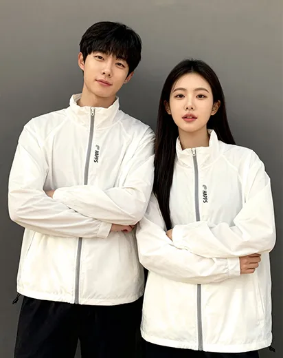 2026 청춘릴레이 마라톤 사은품 10