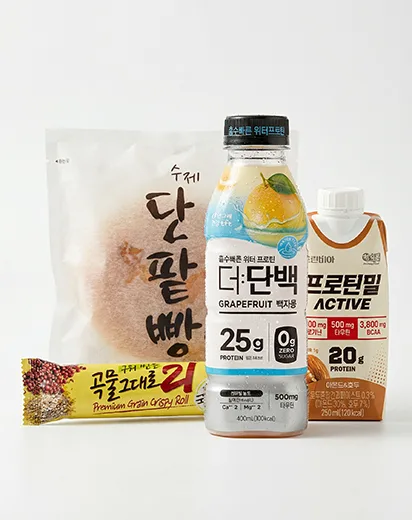 2026 청춘릴레이 마라톤 사은품 12