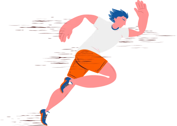 제20회 2026 단양팔경마라톤